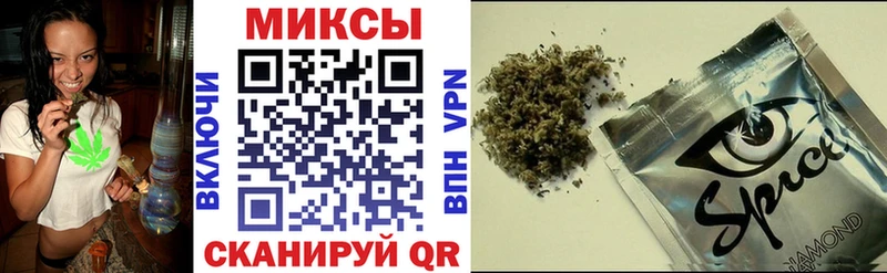 Бутират BDO  ссылка на мегу зеркало  Михайловка  закладки 