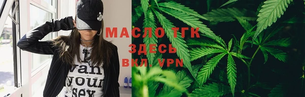 ешки Бородино
