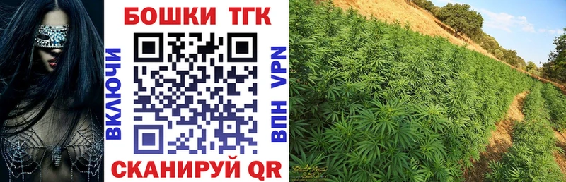 гидра вход  продажа наркотиков  Михайловка  Канабис план 